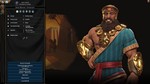 *SID MEIER*S CIVILIZATION VI / STEAM КЛЮЧ СРАЗУ*