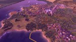 *SID MEIER*S CIVILIZATION VI / STEAM КЛЮЧ СРАЗУ*