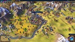 *SID MEIER*S CIVILIZATION VI / STEAM КЛЮЧ СРАЗУ*