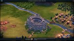 *SID MEIER*S CIVILIZATION VI / STEAM КЛЮЧ СРАЗУ*