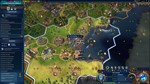 *SID MEIER*S CIVILIZATION VI / STEAM КЛЮЧ СРАЗУ*