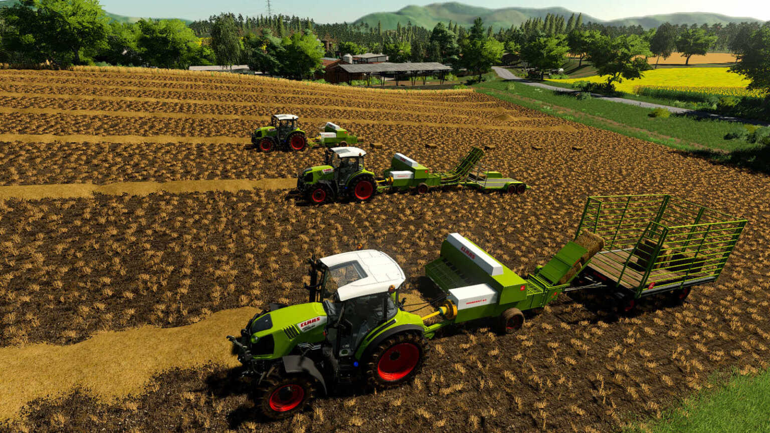 Farming simulator 22 premium edition. Farming Simulator Epic games. Farm choice.