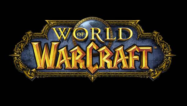 World of Warcraft (Гостевой пропуск 10 дней)