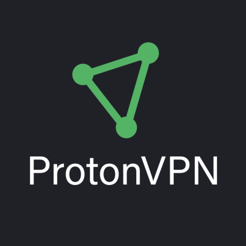 Https protonvpn. Протон впн. Proton VPN ICO. PROTONVPN Bitcoin. Proton VPN не работает спустя месяц.