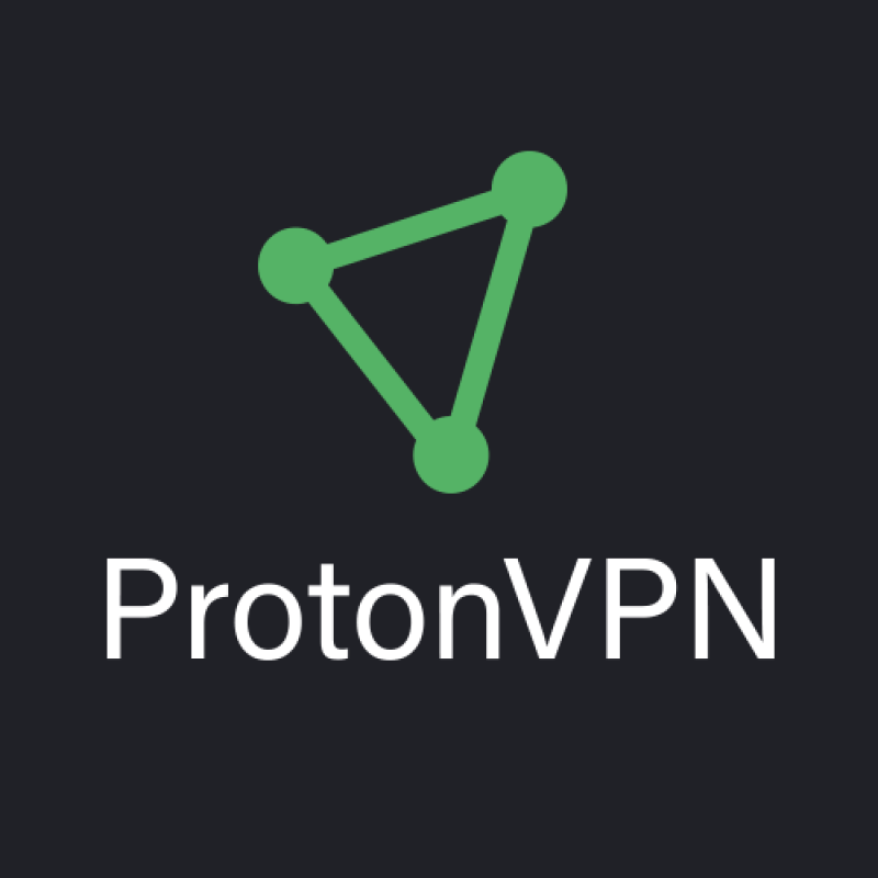 Buy Account ProtonVPN And Download