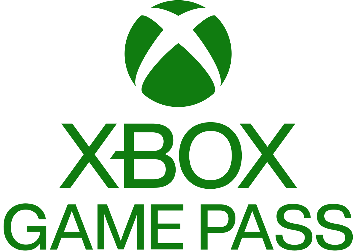  XBOX GAME PASS ULTIMATE 1 EA PLAY 