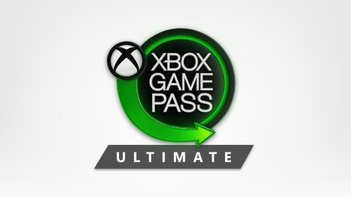 Xbox game pass карта