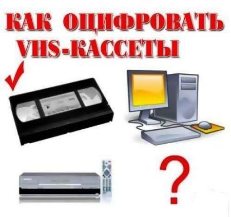 Ванин папа оцифровал старую аудиокассету длительностью 64 минуты звуковая карта компьютера ответ