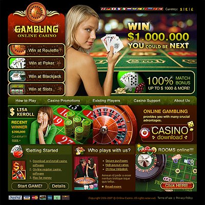 Flash Casino Games 2015 ( Рабочее)