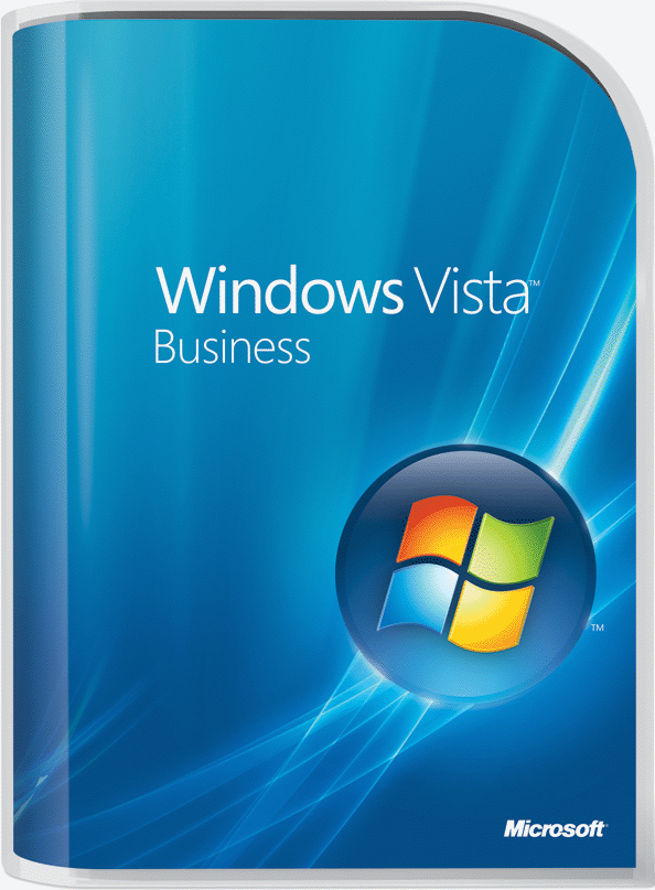 Официальное руководство по Windows Vista на русском