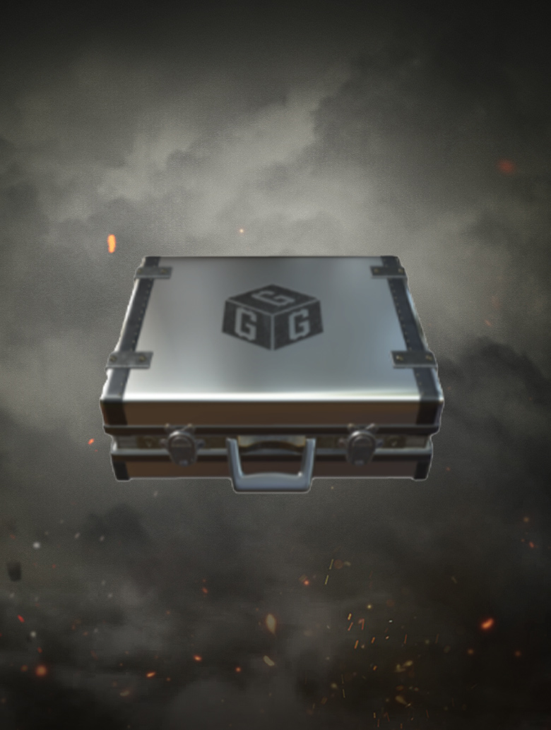 Chicken dinner booster pack 10. Silver g Coin Box ПАБГ. Железный ящик g-Coin PUBG. Premium Supply Pack #6. Premium Supply Pack #4.