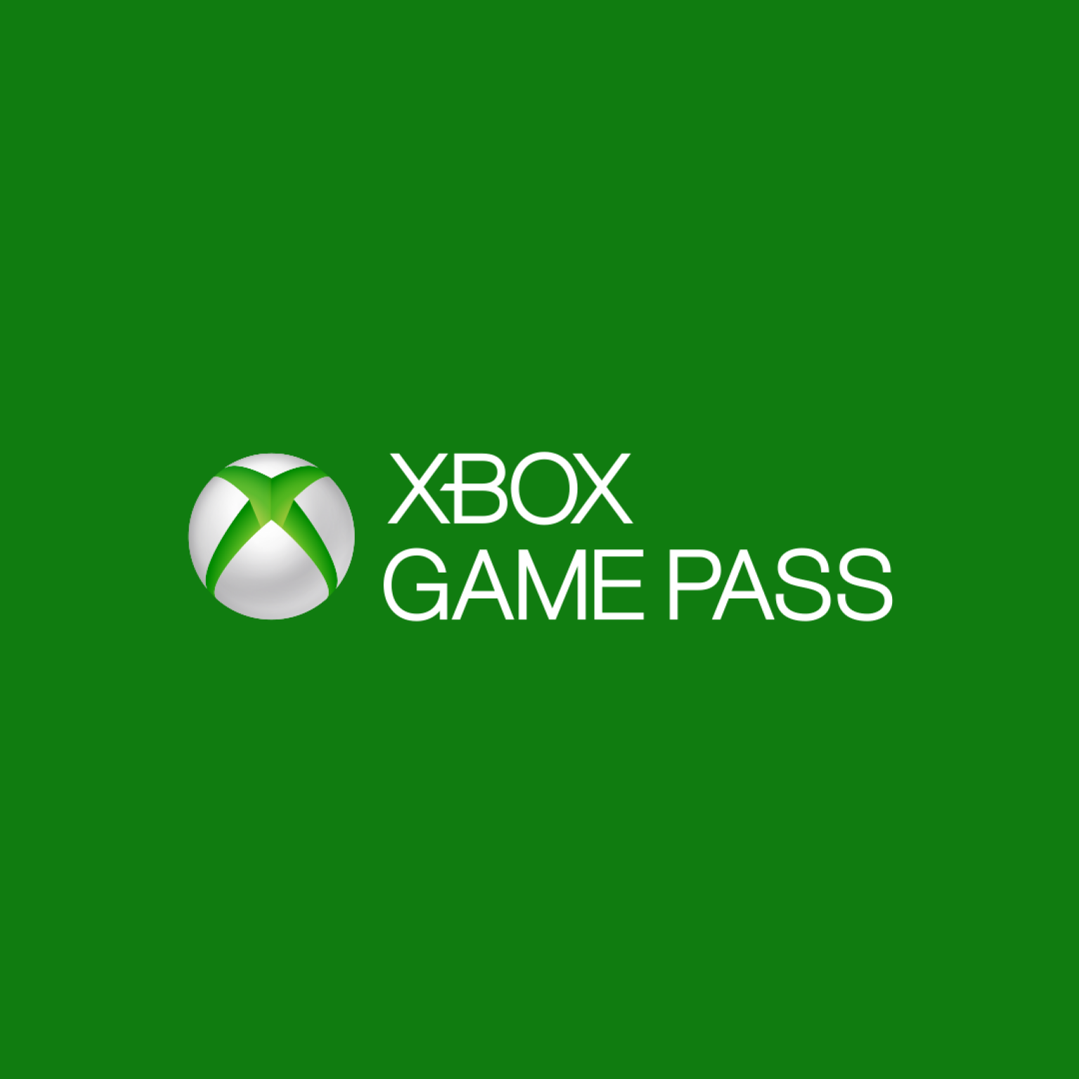 Карта оплаты xbox game pass ultimate