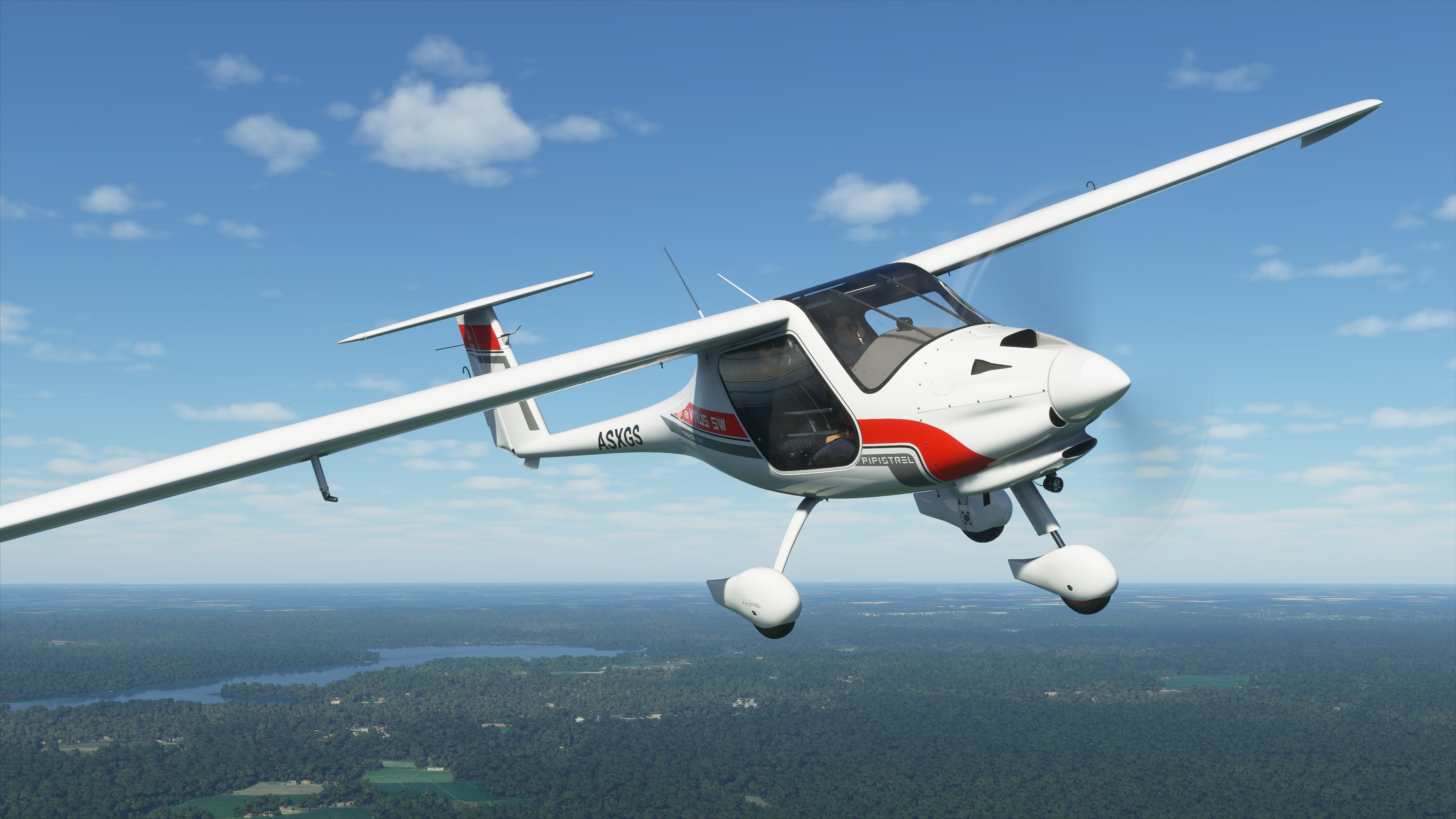 Microsoft flight simulator. MFS 2020. Microsoft Flight Simulator: Premium Deluxe. Fly Simulator 2020. Microsoft Flight Simulator 2020 самолеты.