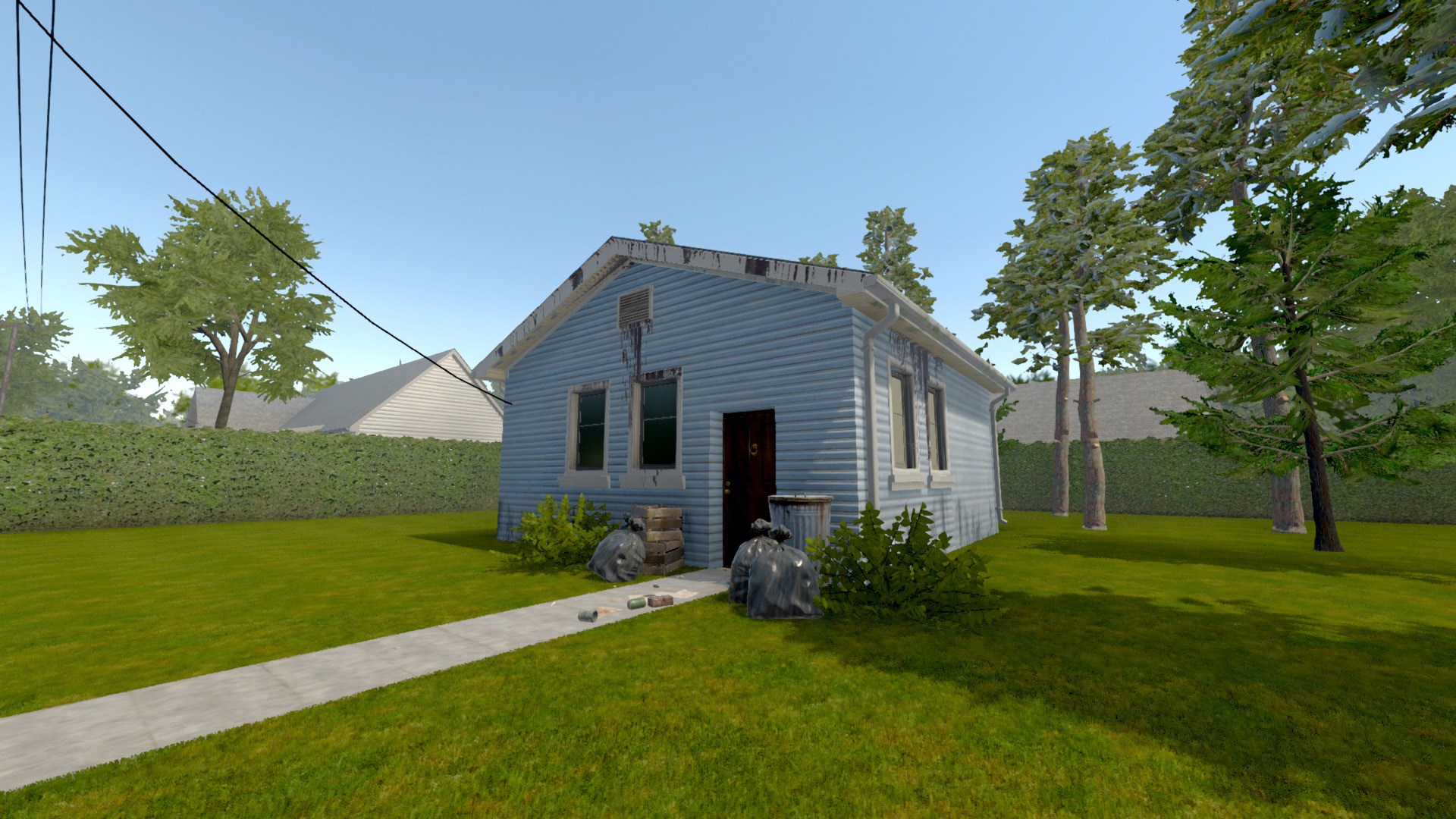 House flipper игра. House Flipper Хаус Флиппер. House Flipper ps4. House Flipper Switch. House Flipper 2.