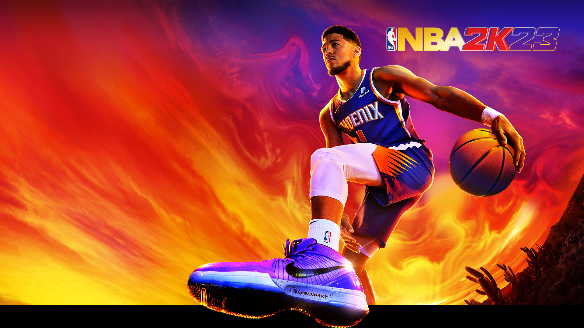 Nba steam key (120) фото