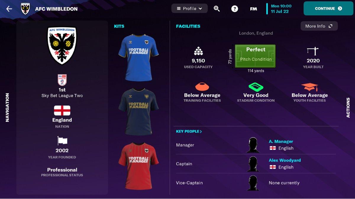 Football manager 2023. Логотип Football Manager 2023. Football Manager 2023 фон. Релиз в футбольном. Football Manager 2023 аватарка.