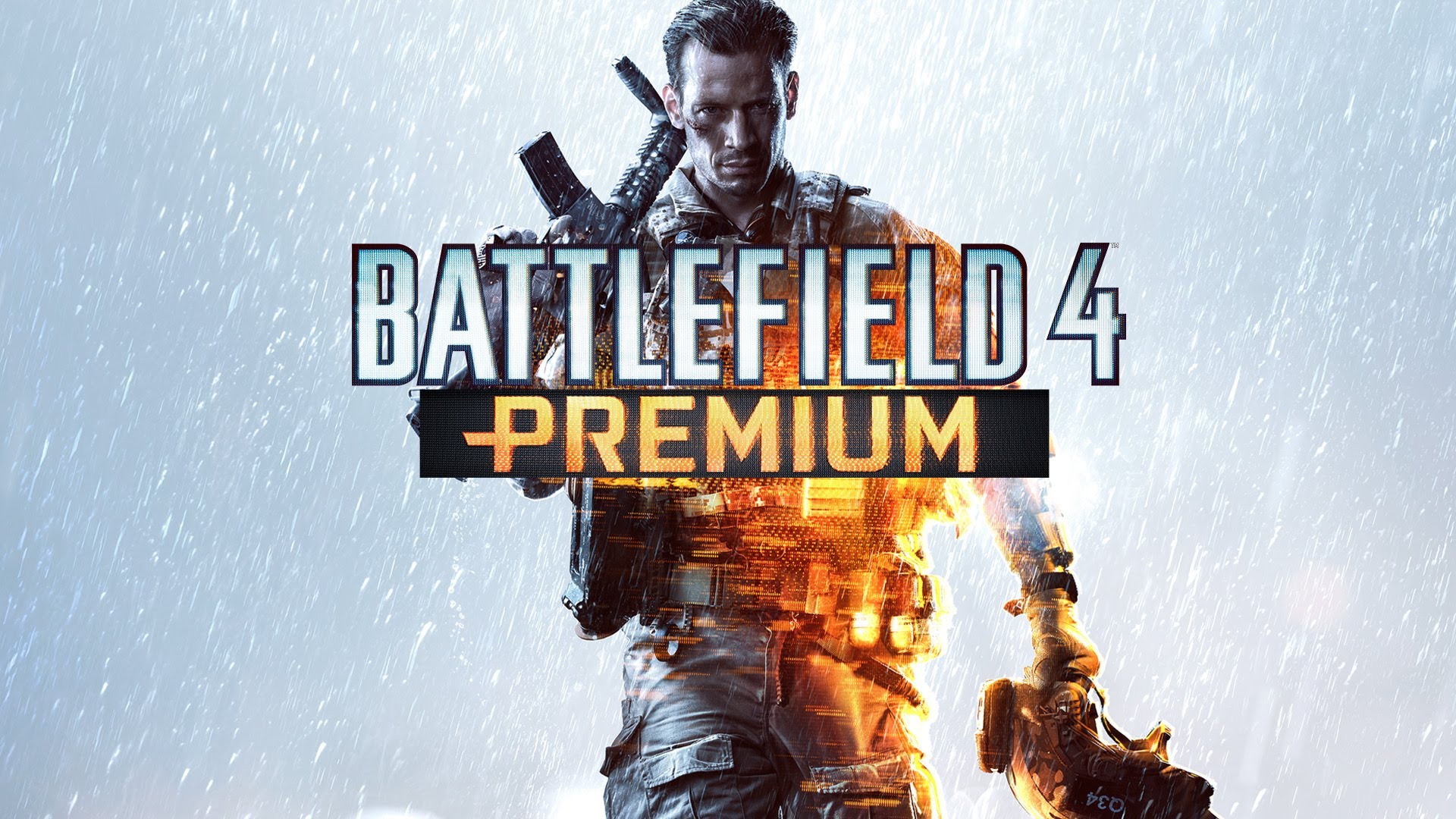 Бателфилд 4. Bf4 Premium Edition. Бателфилд 4 премиум эдишн. Bf4 обложка.