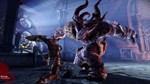 *Dragon Age: Origins - Ultimate Edition \GOG\Ключ