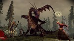 *Dragon Age: Origins - Ultimate Edition \GOG\Ключ