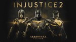 *Injustice 2 Legendary Edition\Steam\Весь Мир\Ключ