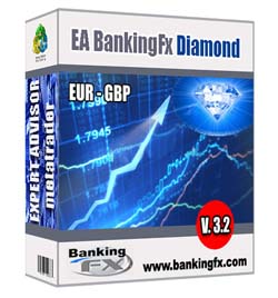 Советник Banking Fx Dimond Eur-Gbp+исходник