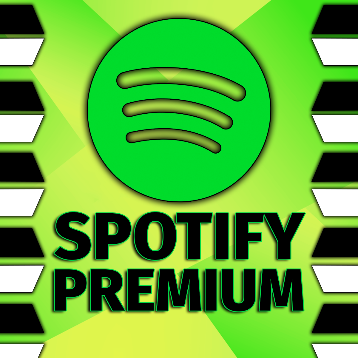 buy-spotify-premium-1-2-3-months-all-regions-warrant-fast-cheap-choose