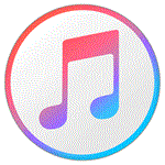 *Подарочная карта Apple iTunes** 25~1000 TL ТУРЦИЯ*