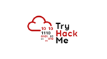 * Tryhackme * 3 месяца * Код премиум-купона*