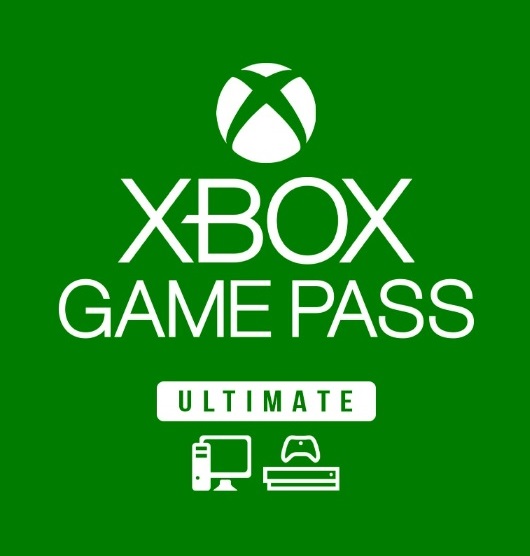 can i buy game pass ultimate for a year