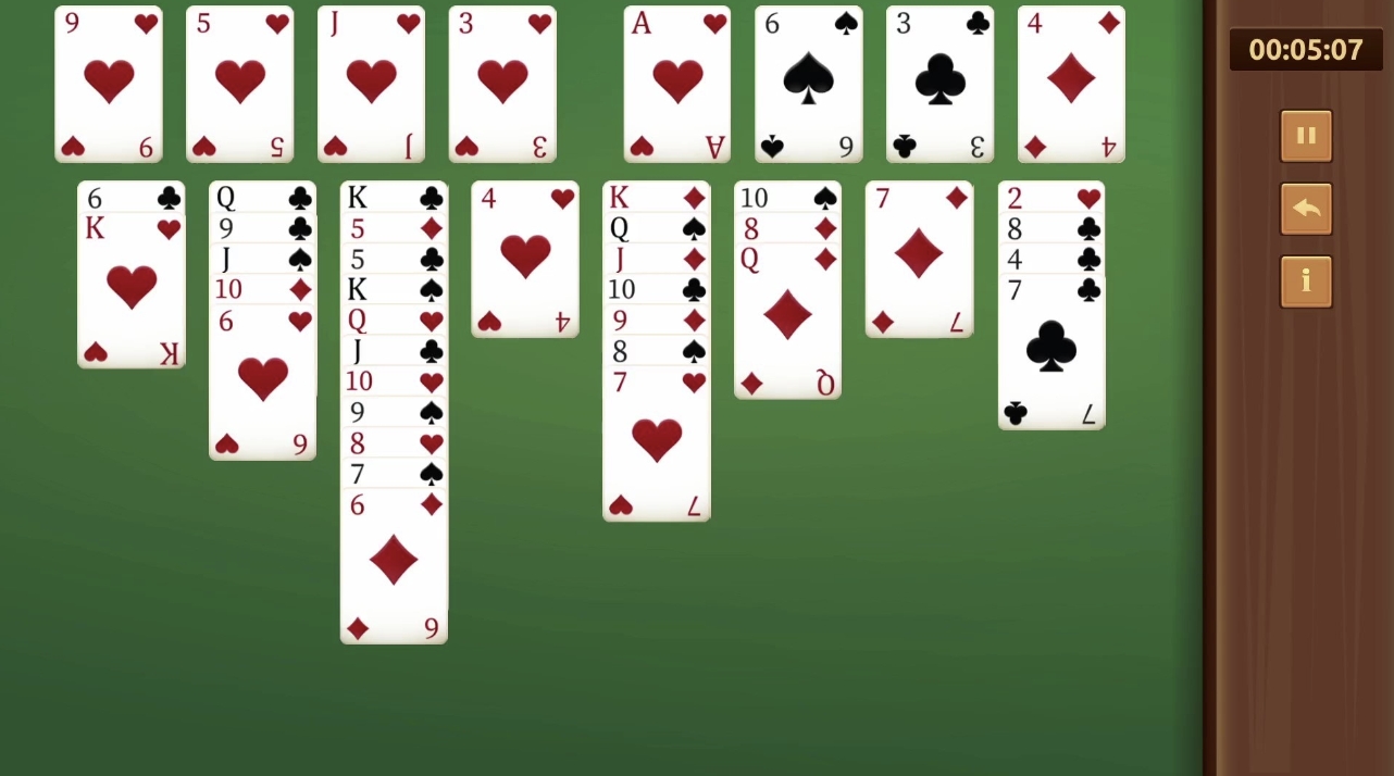 Купить ☑️⭐15in1 Solitaire XBOX Солитер 15в1⭐Куплю Вам⭐☑️ недорого, выбор у  разных продавцов с разными способами оплаты. Моментальная доставка.