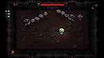 ***The Binding of Isaac: Rebirth XBOX +DLC*Куплю Вам***