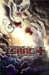 ***The Binding of Isaac: Afterbirth+ XBOX*Куплю Вам***