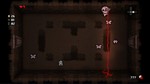 ***The Binding of Isaac: Afterbirth+ XBOX*Куплю Вам***