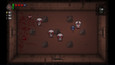 ***The Binding of Isaac Afterbirth XBOX*Куплю Вам***