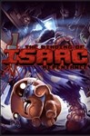 ***The Binding of Isaac Repentance*Xbox One**Актив***