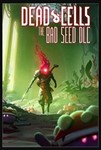 ***Dead Cells XBOX +DLC*Покупка На Ваш акк***