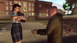 ***Bully Scholarship Edition XBOX*Покупка на Ваш акк***