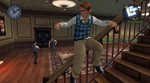 ***Bully Scholarship Edition XBOX*Покупка на Ваш акк***