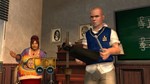 ***Bully Scholarship Edition XBOX*Покупка на Ваш акк***