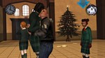 ***Bully Scholarship Edition XBOX*Покупка на Ваш акк***