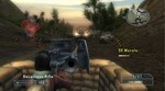 ***Mercenaries Playground of Destruction XBOX*Куплю Вам