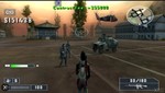 ***Mercenaries Playground of Destruction XBOX*Куплю Вам