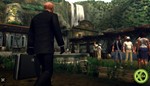 ***Hitman HD Pack XBOX*Покупка на Ваш аккаунт***