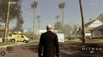 ***Hitman HD Pack XBOX*Покупка на Ваш аккаунт***