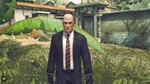 ***Hitman HD Pack XBOX*Покупка на Ваш аккаунт***