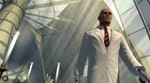 ***Hitman HD Pack XBOX*Покупка на Ваш аккаунт***