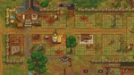 ***Graveyard Keeper Last Journey Edition XBOX***