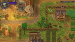 ***Graveyard Keeper Last Journey Edition XBOX***