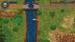 ***Graveyard Keeper Last Journey Edition XBOX***