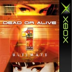 ***DEAD OR ALIVE 1 Ultimate XBOX*Покупка на Ваш акк***